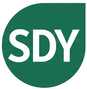 SYAIR SDY